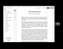 2025.02.04. The Book of Enoch. Discussions with Metropolitan Jonah (Paffhausen). Part 1