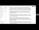 2025.02.18. The Book of Enoch. Discussions with Metropolitan Jonah (Paffhausen). Part 3