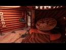 【VRChatワールド紹介】Reeds 葦 ｜ Homeworld