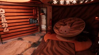 【VRChatワールド紹介】Reeds 葦 ｜ Homeworld