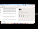 2025.02.25. The Book of Enoch. Discussions with Metropolitan Jonah (Paffhausen). Part 4