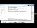 2025.03.11. The Book of Enoch. Discussions with Metropolitan Jonah (Paffhausen). Part 5