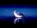 【VRChatワールド紹介】视界の寂 Alone