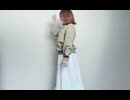 【6年ぶり】未来景イノセンス 踊ってみた