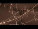 【VRChatワールド紹介】カテナリー曲線
