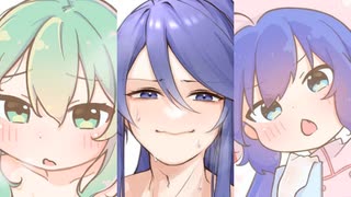全方位から洗脳してみた