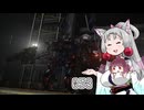 【AC6】 東北イタコは何かされたようです Part053 【VOICEROID実況】