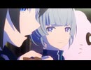 神椿市建設中。《オンエア版》　第4話　悪意 -Malice-