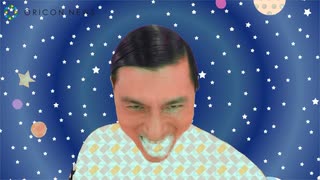 さんごのかす