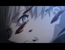【複合MAD】DAYBREAK FRONTLINE