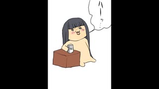 自作曲#10 2025/07/15【仮歌入り】