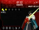 新しWinPET 2.5.5 ロックマンPET