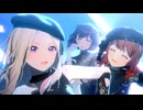 【学マスMV】「Star-mine」(Begrazia SSR ユニット曲)【1080p60/4K HDR】