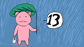 【四国めたん】自作曲#13 2025/07/26【歌入り】