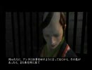侍道２～決闘版～を喋りながらやってみたＲｅｔｕｒｎｓ　壱回目