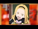 【タコピーの漫才】私の毒親【タコピーの原罪】