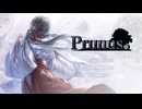 【Prunus~冬の始まり~】桜の縁＞＜【実況プレイ】ぱーと1
