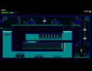 【実況】The Messenger #23