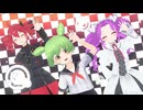 おしゃれマンコ