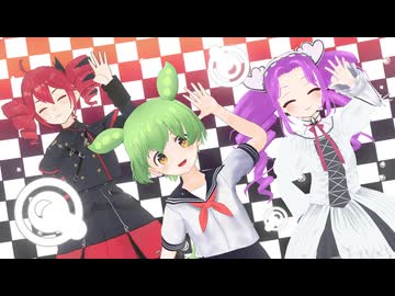 おしゃれマンコ