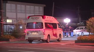 塩素系ガスが漏れだし周辺住民など146人が医療機関を受診　工場がガス漏れの通報を約1時間半にわたって怠っていたことが明らかに