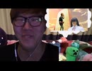 【ヒカデート】Part1　始まり