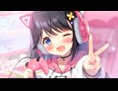 【新作エロゲOP】新作PCゲームまとめました！ (2025年 8月版)