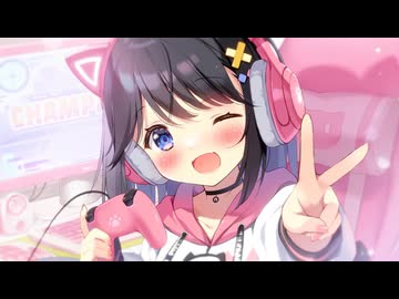 【新作エロゲOP】新作PCゲームまとめました！ (2025年 8月版)