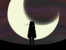 三日月ライダー　歌ってみた 【Lotus(翔悟)】