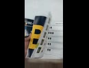 catalog printing with flap