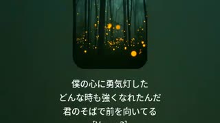 音楽作ってみた♯∞【対策対応版/ 歌詞表示あり】