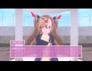 ラブラブスクールデイズやる（ホラゲ苦手がどこまでビビりながらプレイしてる＆煽り行為やってますw）