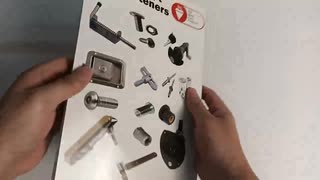 catalog printing