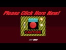 Please Click Here Now! /符色（with 初音ミク＆巡音ルカ＆Gumi＆IA ROCKS）