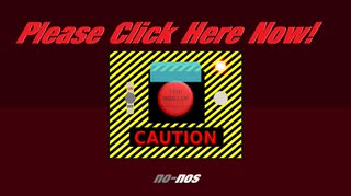 Please Click Here Now! /符色（with 初音ミク＆巡音ルカ＆Gumi＆IA ROCKS）