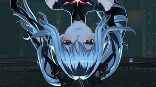 【パ二グレ】拠点13-3【Punishing: Gray Raven】