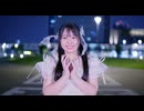 【ともか】ハルカ 踊ってみた