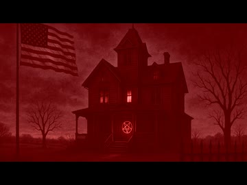 サタニック・パニックの真相 in アメリカ