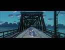 トムとジェリー「悲しい悲しい物語」（新日本語吹替）