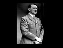 Without Jew ~ Rucka Rucka Ali