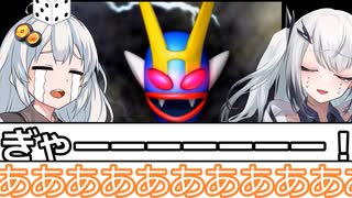 【桃太郎電鉄16】ぶっとび系/うんち系カード強制使用の桃鉄16-57年目 VOICEROID実況