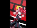 Kureiji Ollie「カルチャ」#shorts 【MMD】【ホロライブID】‪                         @KureijiOllie ​