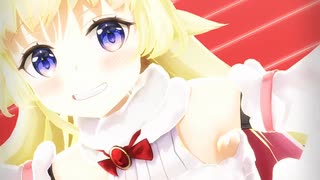 角巻わため「カルチャ」#shorts 【MMD】【ホロライブ】‪                       @TsunomakiWatame ​