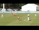 久保建英　1ゴール1アシスト　オサスナ戦
