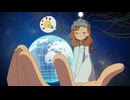 レイトン ミステリー探偵社 ～カトリーのナゾトキファイル～　#22　超高性能ロボット スケットマン