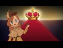 レイトン ミステリー探偵社 ～カトリーのナゾトキファイル～　#25　ある愛の詩 リバーサイドフェスティバル