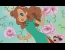 レイトン ミステリー探偵社 ～カトリーのナゾトキファイル～　#44　カトリーエイルと料理の超人