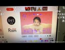 ミュートさんとプリクラとUFOキャッチャー