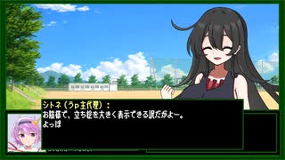 旧作現代禄：うｐ主よりお知らせ