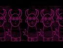 あなたも「すぐになれるよ」。【SCP-5045】【ゆっくりSCP解説】